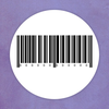 BarCode Snap: Instant Scanning