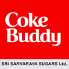 Coke Buddy - Sri Sarvaraya