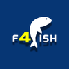 F4fish