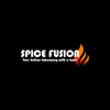 Spice Fusion Cardiff