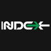 Index News
