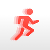 Run Joy: Running Tracker