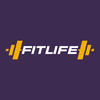 FitLife Pro