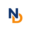NDConnect