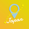 Japan Audio Tour & Guide