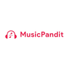 Music Pandit