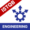 ISTQB Automation Engineering