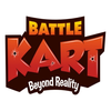 Battlekart UK