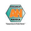 Atacarejo Naveca