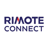 Riwo Rimote Connect