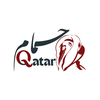 Hmam Qatar - حمام قطر