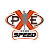 XPE Game Speed