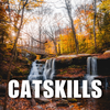 Catskills Byway GPS Audio Tour