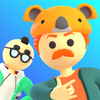 Character Maker: Dress Up Game