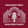 Nagamese Bible Radio