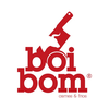Boi Bom - Carnes e Frios