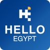 Hello Egypt
