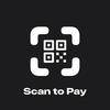 Scan to Pay · QR Code Payments