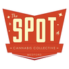 The Spot CC