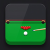 Snooker Scoreboard 147