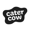 CaterCow: Attendee