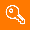 Avast Password Manager