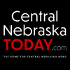 Central Nebraska Today