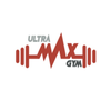 Ultramax Gym