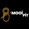 MooiFit Spor Salonları