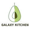 Galaxy Kitchen