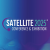 SATShow Week DC