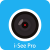 i-See Pro