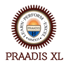 Praadis XL