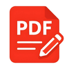 PDF Editor, Edit PDF Documents