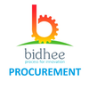Bidhee Procurement