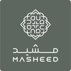 Masheed | مشيد