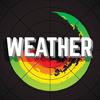 Weather Scope Live - Radar Map