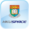 HKU SPACE Mobile