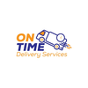 OnTime_Delivery