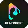 Hear Boost : Hearing Clear