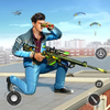 Legend Sniper Gun Shooting 3D
