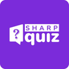 Sharp Quiz - GK & Programming
