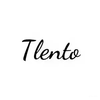 Tlento Self Service