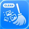 Cleaner Kiki: Storage Cleanup