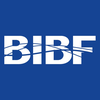 BIBF Student