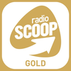 Radio SCOOP Gold