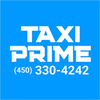 Taxi Prime