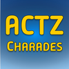 Actz Charades - Guess The Word