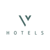 V Hotels
