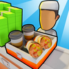 Amer Tycoon: Idle!